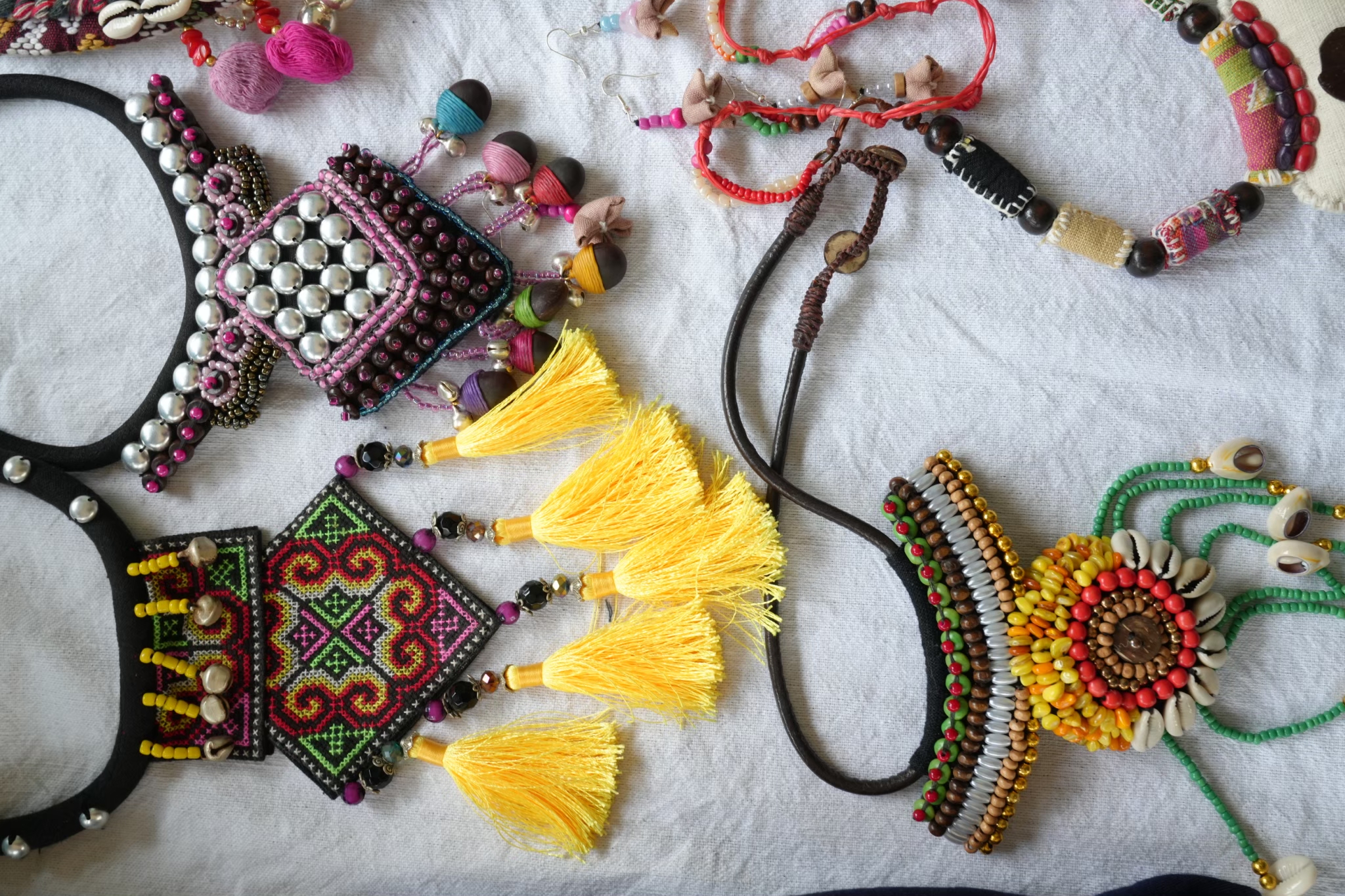 Aui Handmade